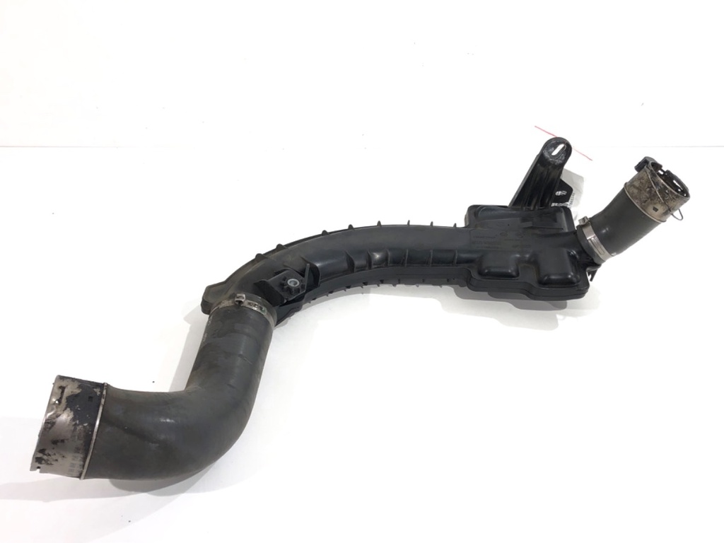 [STARK-766514] Rueda de turbocompresor para Renault Grand Scénic III 1.4 16V 96kW 131CV 2009-2022