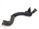 Rueda de turbocompresor para Renault Grand Scénic III 1.4 16V 96kW 131CV 2009-2022