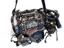 Motor Opel Insignia A G09 2.0 CDTI A20DTH LBS 55573553
