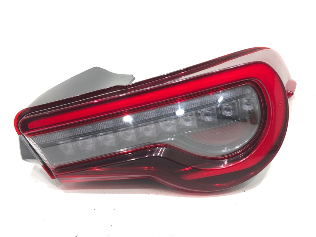 [STARK-671168] Piloto trasero derecho SUBARU BRZ 2012-2022