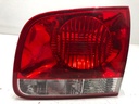 Piloto trasero derecho VW Touareg (7LA, 7L6, 7L7) 2002-2013