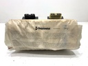 Airbag pasajero FIAT Grande Punto (199_) 1.4 57 kW 77 CV gasolina 2005-2015