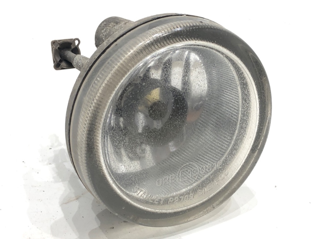 [STARK-750686] Faro halógeno delantero derecho Suzuki SX4 (EY, GY) 1.6 VVT 4x4 79 kW 2006-2022