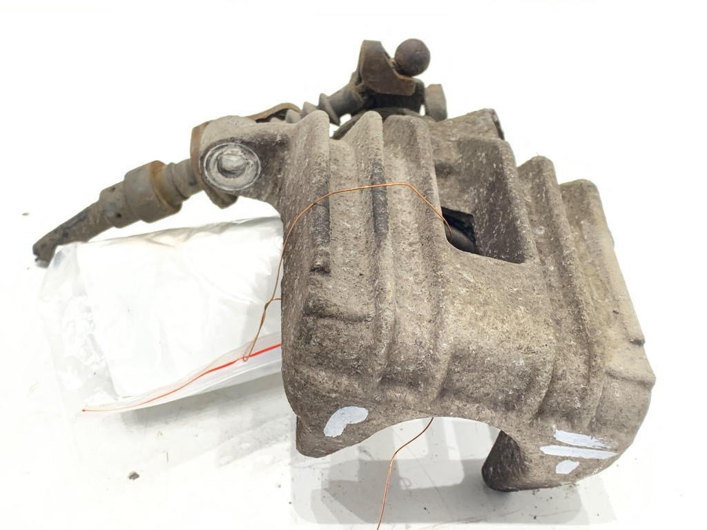 [STARK-768945] Pinza de freno trasera derecha Audi A3 (8L1) 1996-2006
