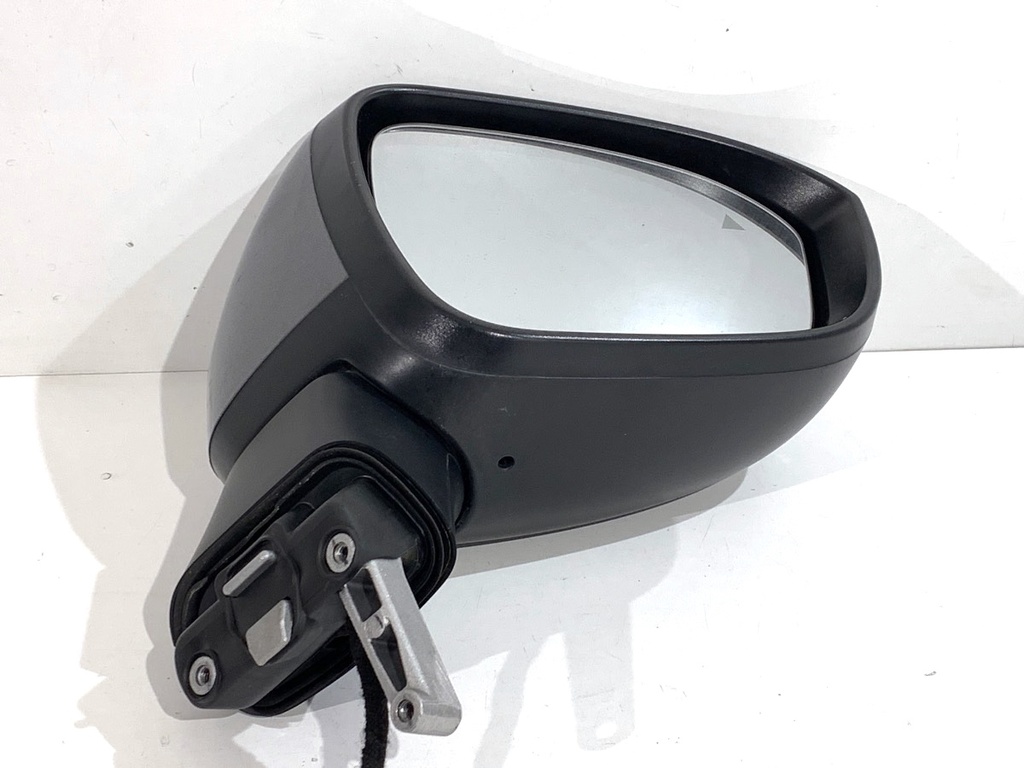 [STARK-838580] Retrovisor derecho NISSAN QASHQAI III (J12) 2021-2022