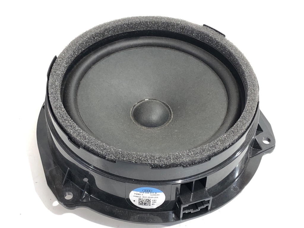 [STARK-774574] Altavoz AUDI A7 Sportback (4KA) 2017-2022