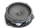 Altavoz AUDI A7 Sportback (4KA) 2017-2022