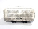 Airbag de pasajero FIAT Grande Punto (199_) 2005-2022