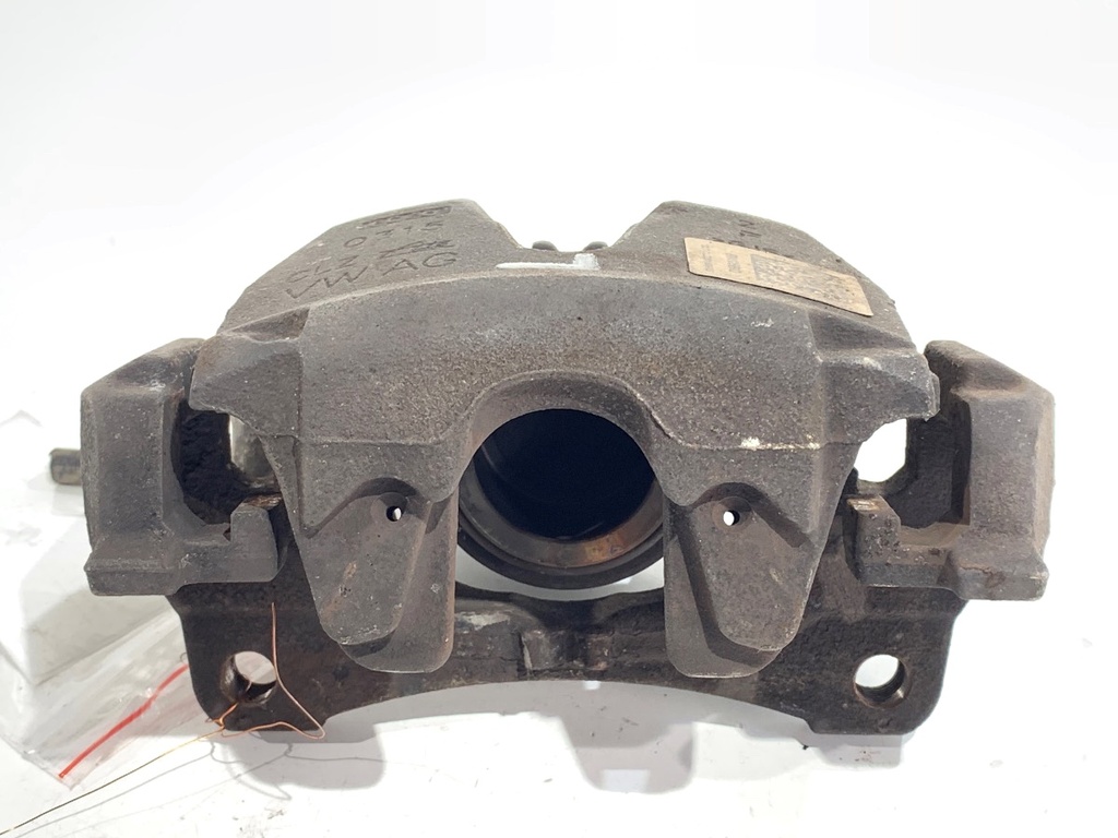 [STARK-783359] Pinza de freno delantera izquierda Audi A4 B9 Avant (8W5, 8WD) 2.0 TDI 110 kW