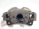 Pinza de freno delantera izquierda Audi A4 B9 Avant (8W5, 8WD) 2.0 TDI 110 kW