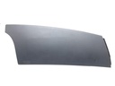 Airbag pasajero HONDA JAZZ II (GD_, GE3, GE2) 2001-2008 1.3 iDSi (GD1)