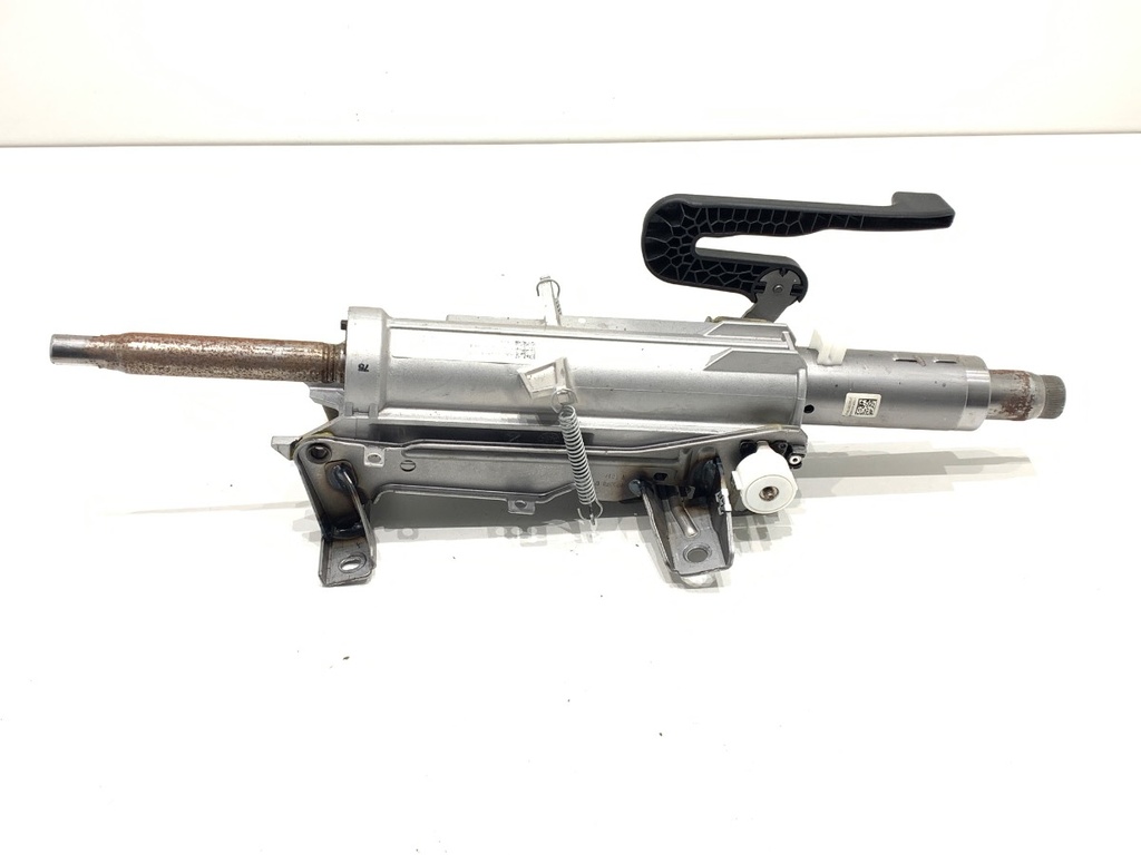 [STARK-788233] Columna de dirección AUDI A4 B9 Avant (8W5, 8WD) 2015-2025