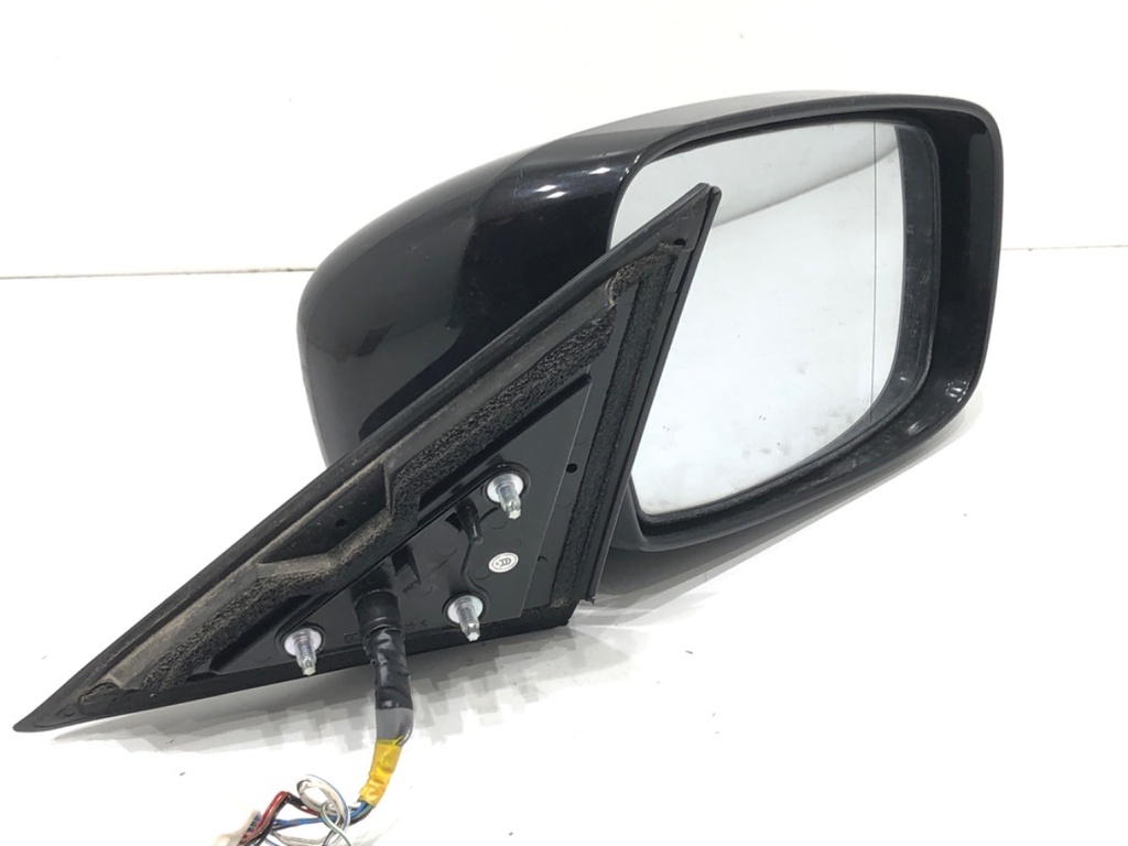 [STARK-688172] Retrovisor derecho INFINITI Q70 (Y51) 2013-2022