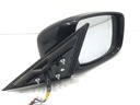 Retrovisor derecho INFINITI Q70 (Y51) 2013-2022