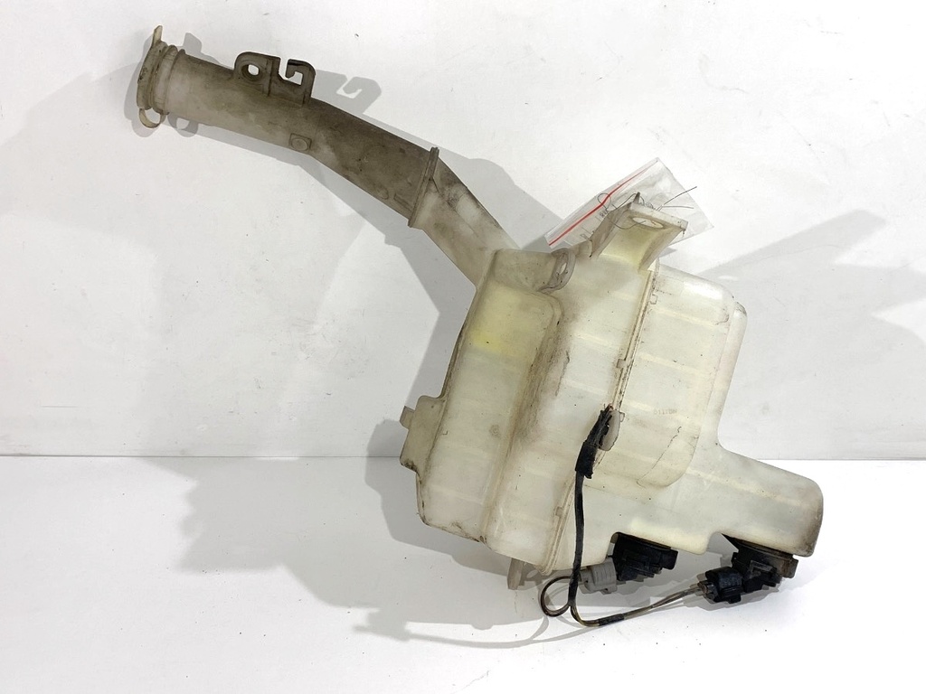 [STARK-794803] Depósito de líquido limpiaparabrisas Mazda CX-7 (ER) 2006-2014