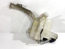 Depósito de líquido limpiaparabrisas Mazda CX-7 (ER) 2006-2014