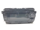 Radio SEAT IBIZA IV (6J5, 6P1) 2008-2017