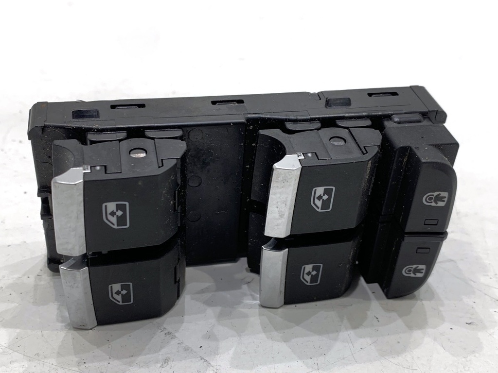 [STARK-798106] Interruptor de elevalunas Audi Q8 (4MN) 2018-2022