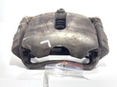 Pinza de freno delantera izquierda SEAT LEON (5F1) 2012-2022