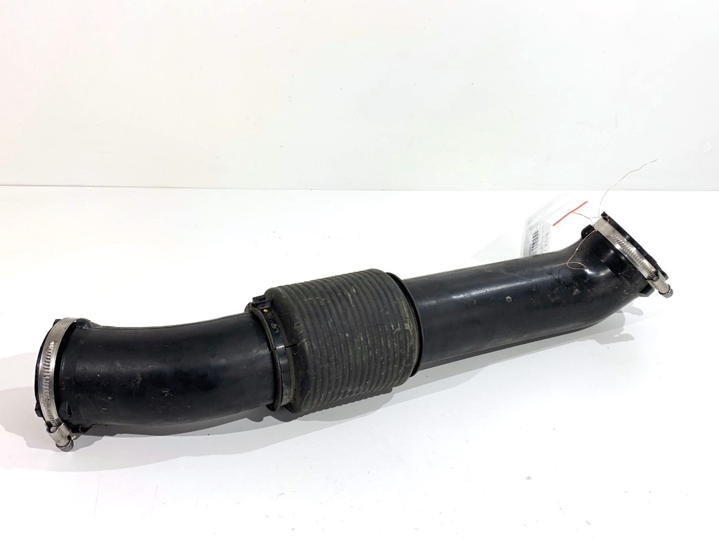 [STARK-802759] Filtro de aire HYUNDAI TUCSON (NX4E, NX4A) 1.6 T-GDI 132 kW