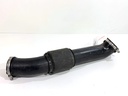 Filtro de aire HYUNDAI TUCSON (NX4E, NX4A) 1.6 T-GDI 132 kW