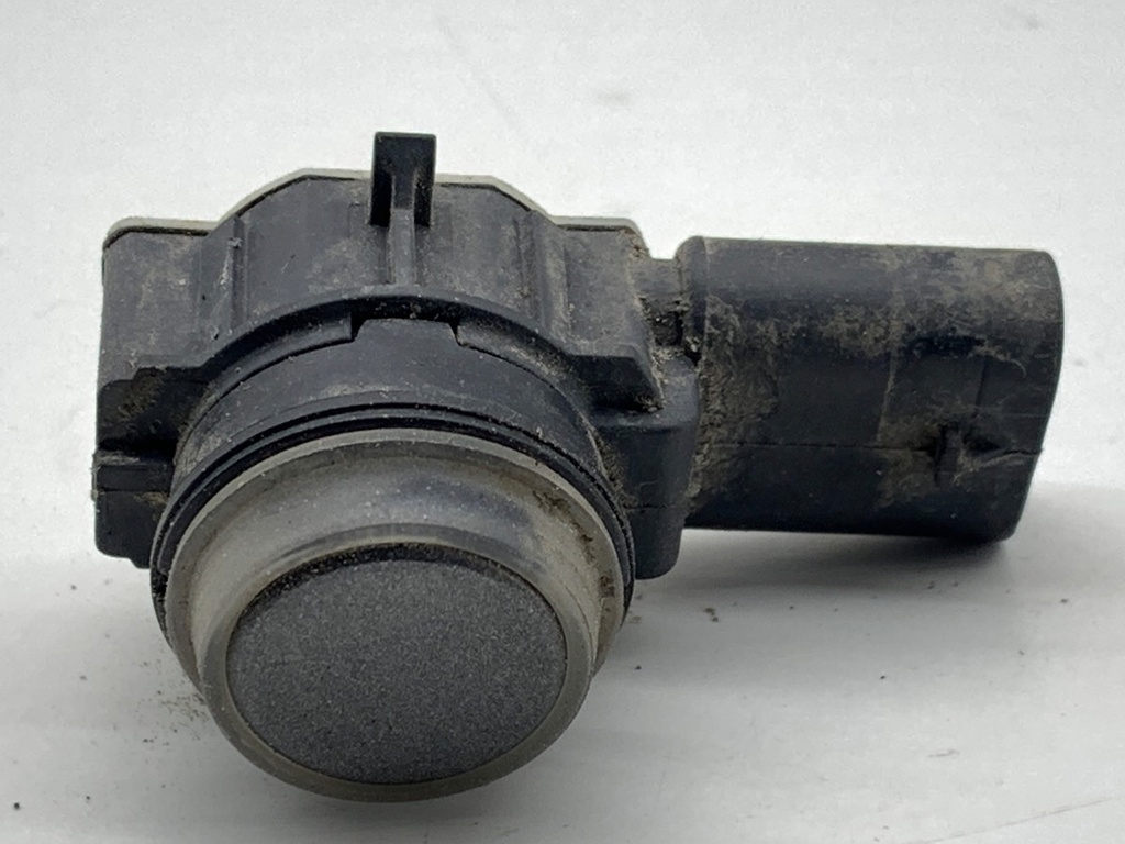 [STARK-803172] Sensor de aparcamiento PDC FIAT Tipo Kombi 1.4 88kW 2016-2022