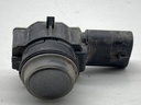 Sensor de aparcamiento PDC FIAT Tipo Kombi 1.4 88kW 2016-2022