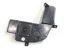 Subwoofer AUDI A4 B7 Avant (8ED) 2.0 TDI 2004-2008