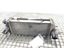 Intercooler KIA Sportage III (SL) 1.7 CRDi 2010-2022