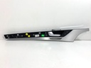 Moldura decorativa AUDI A8 D4 (4H2, 4H8, 4HC, 4HL) 2009-2018