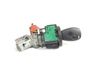 Portavasos RENAULT CLIO III (BR0/1, CR0/1) 2005-2014