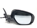 Retrovisor derecho PEUGEOT 4008 2012-2022