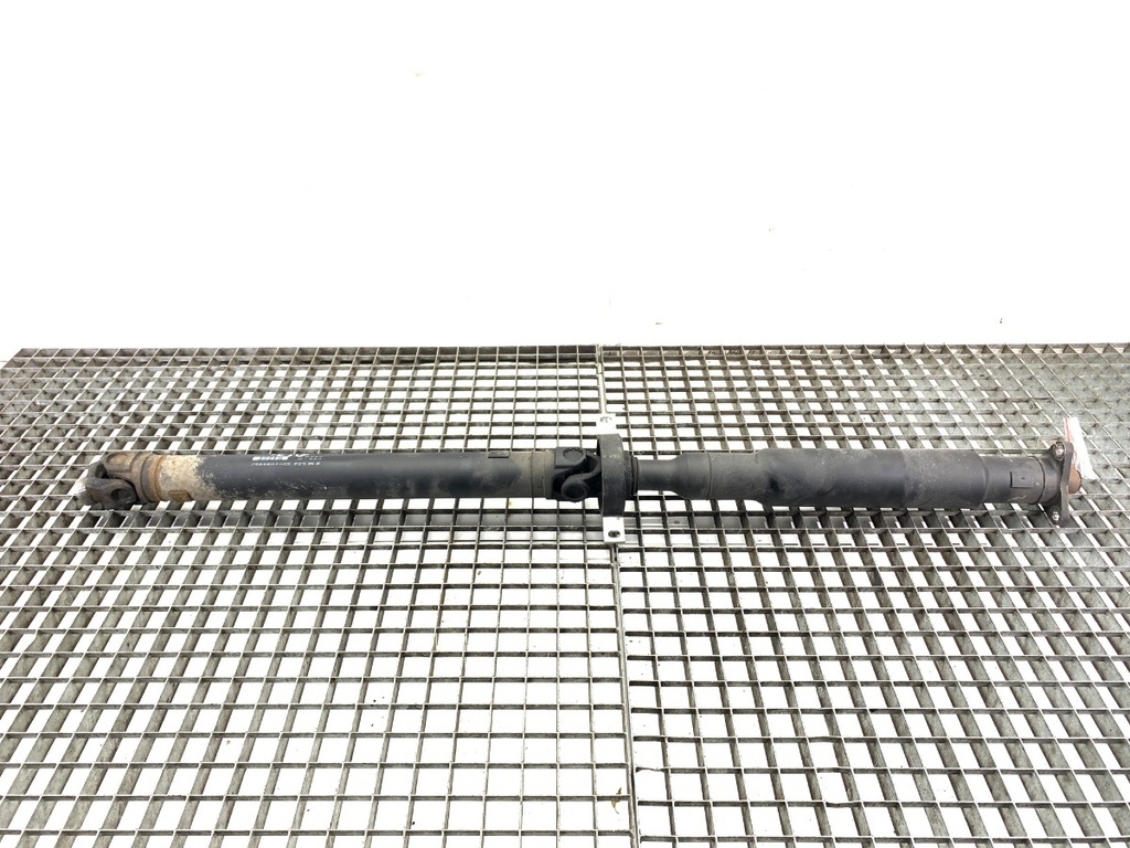 [STARK-845788] Eje de transmisión trasero BMW X3 (F25) 2010-2017 xDrive 20d