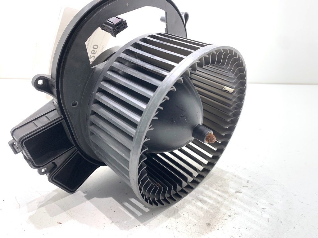 [STARK-847260] Ventilador de admisión Mercedes-Benz Clase M (W166) 2011-2015