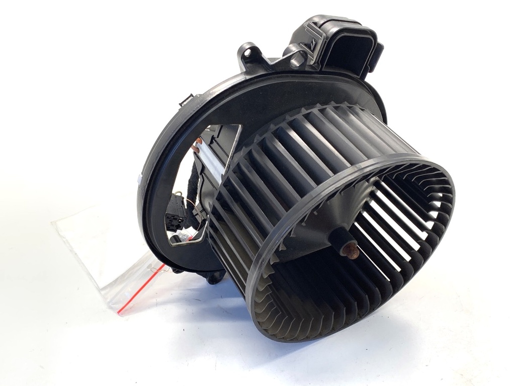 [STARK-847732] Ventilador de admisión BMW Serie 2 Coupé (F22, F87) 2012-2022