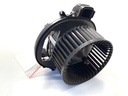 Ventilador de admisión BMW Serie 2 Coupé (F22, F87) 2012-2022