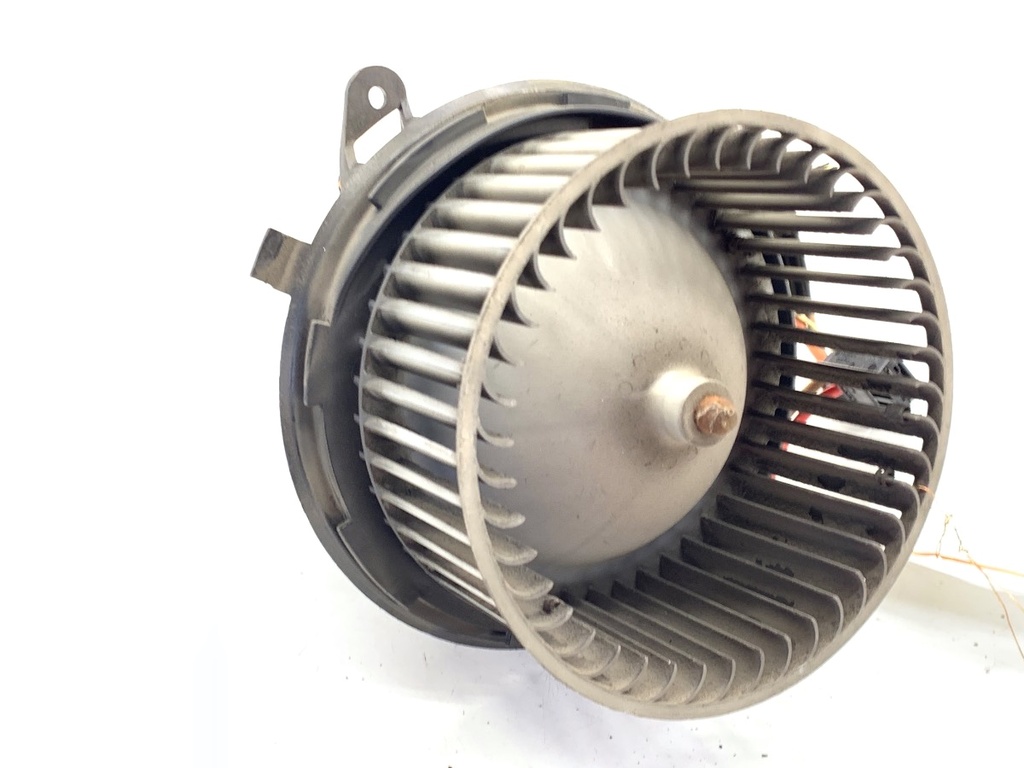 [STARK-848539] Ventilador de admisión Mercedes-Benz Clase E T-Model (S212) 2009-2016