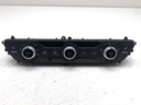 Panel de control de climatización AUDI A5 (F53, F5P) 2.0 TDI 140 kW 2016-2022