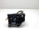 Cerradura puerta delantera derecha Audi A6 C7 Avant (4G5,4GD) 2011-2018