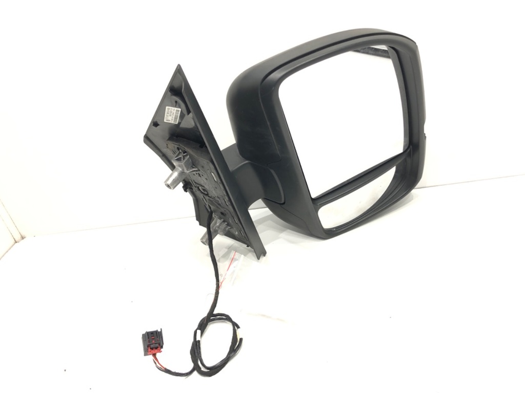[STARK-712590] Retrovisor derecho VW Crafter (SY_, SX_) 2016-2022
