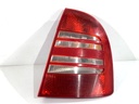 Piloto trasero derecho SKODA SUPERB I (3U4) 2001-2008