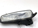 Faro halógeno delantero izquierdo Ford Focus III Turnier 2010-2022