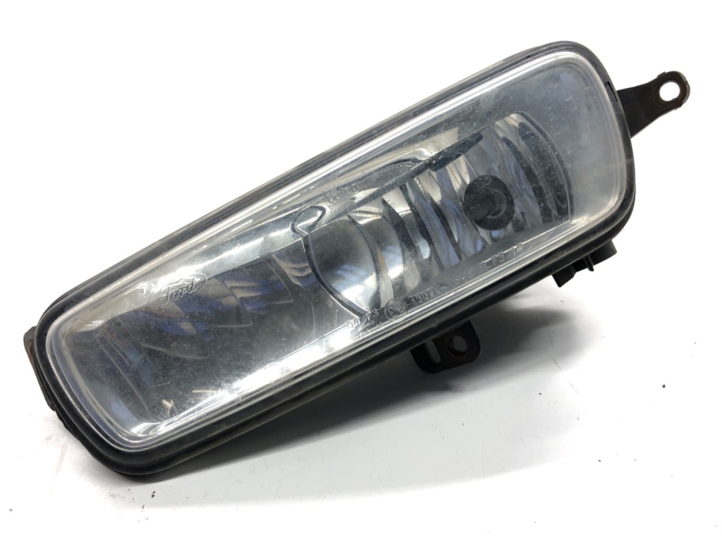 [STARK-866296] Faros delanteros halógenos izquierdo Ford Focus III Turnier 2010-2022