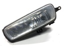 Faros delanteros halógenos izquierdo Ford Focus III Turnier 2010-2022