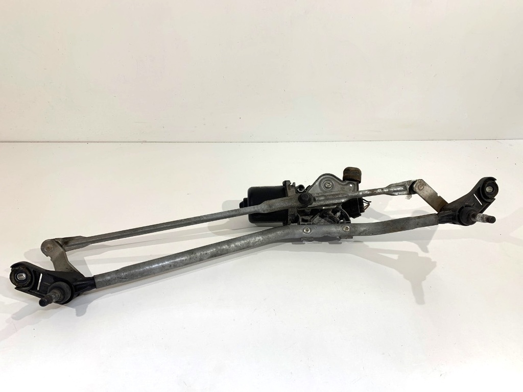 [STARK-869992] Mecanismo limpiaparabrisas delantero Mercedes-Benz Citan (W415) 2012-2021