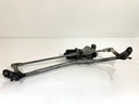 Mecanismo limpiaparabrisas delantero Mercedes-Benz Citan (W415) 2012-2021