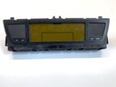 Velocímetro CITROEN C4 GRAND PICASSO I (UA_) 1.6 HDi 110 2010-2013