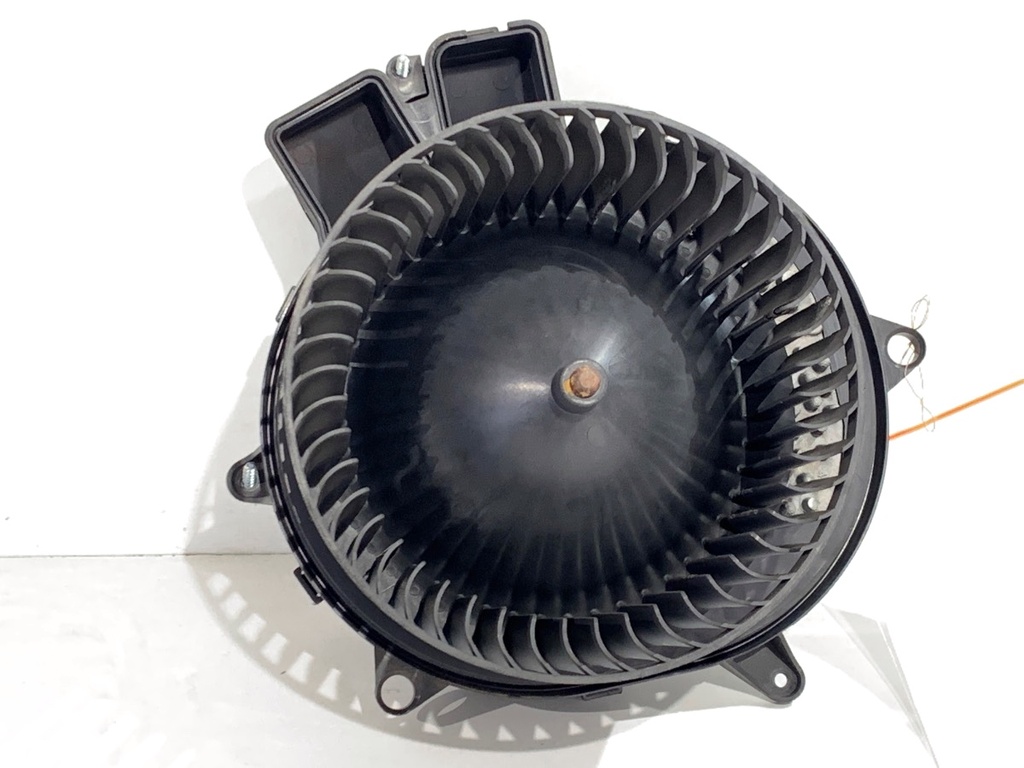 [STARK-871545] Ventilador de admisión Mercedes-Benz GL (X166) 2012-2015