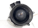 Ventilador de admisión Mercedes-Benz GL (X166) 2012-2015