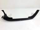 Molduras decorativas OPEL INSIGNIA B Sports Tourer (Z18) 2.0 CDTi 128 kW 174 CV 2020-2022